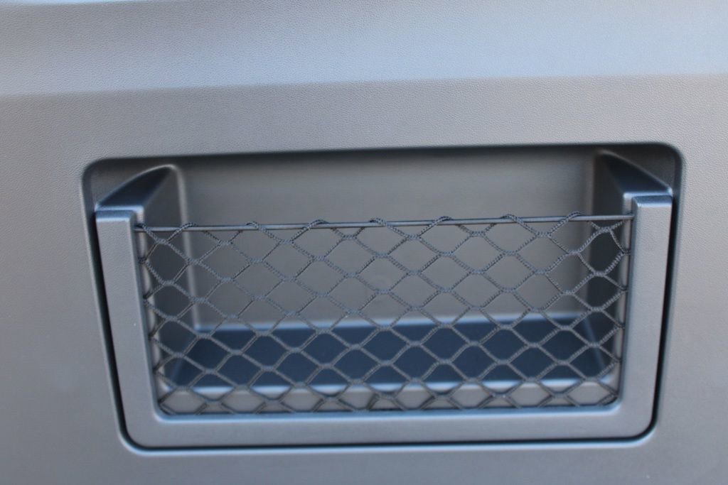 New 2025 Mercedes-Benz Sprinter 2500 image 42