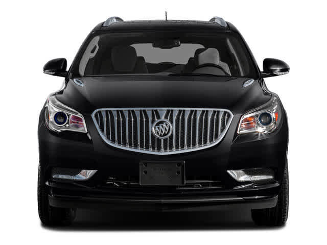 Used 2016 Buick Enclave Premium FWD image 7