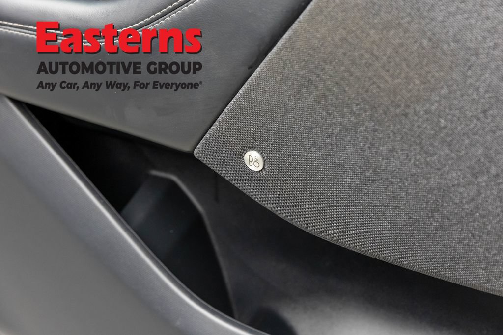 Used 2023 Ford Mustang Mach-E Premium AWD/4WD image 21