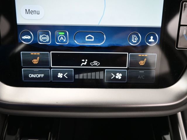 Used 2025 Subaru Legacy Limited image 18