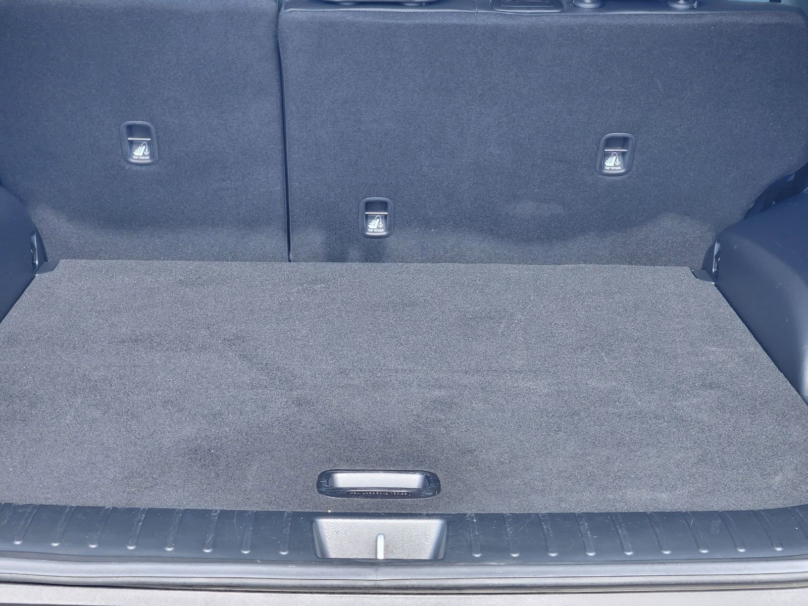 Used 2022 Hyundai Tucson Limited image 32