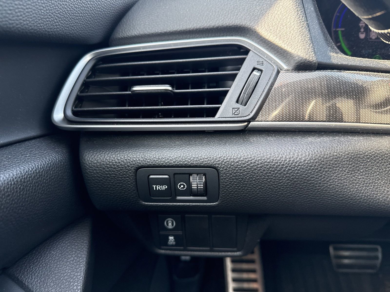 Used 2022 Honda Accord Sport image 23