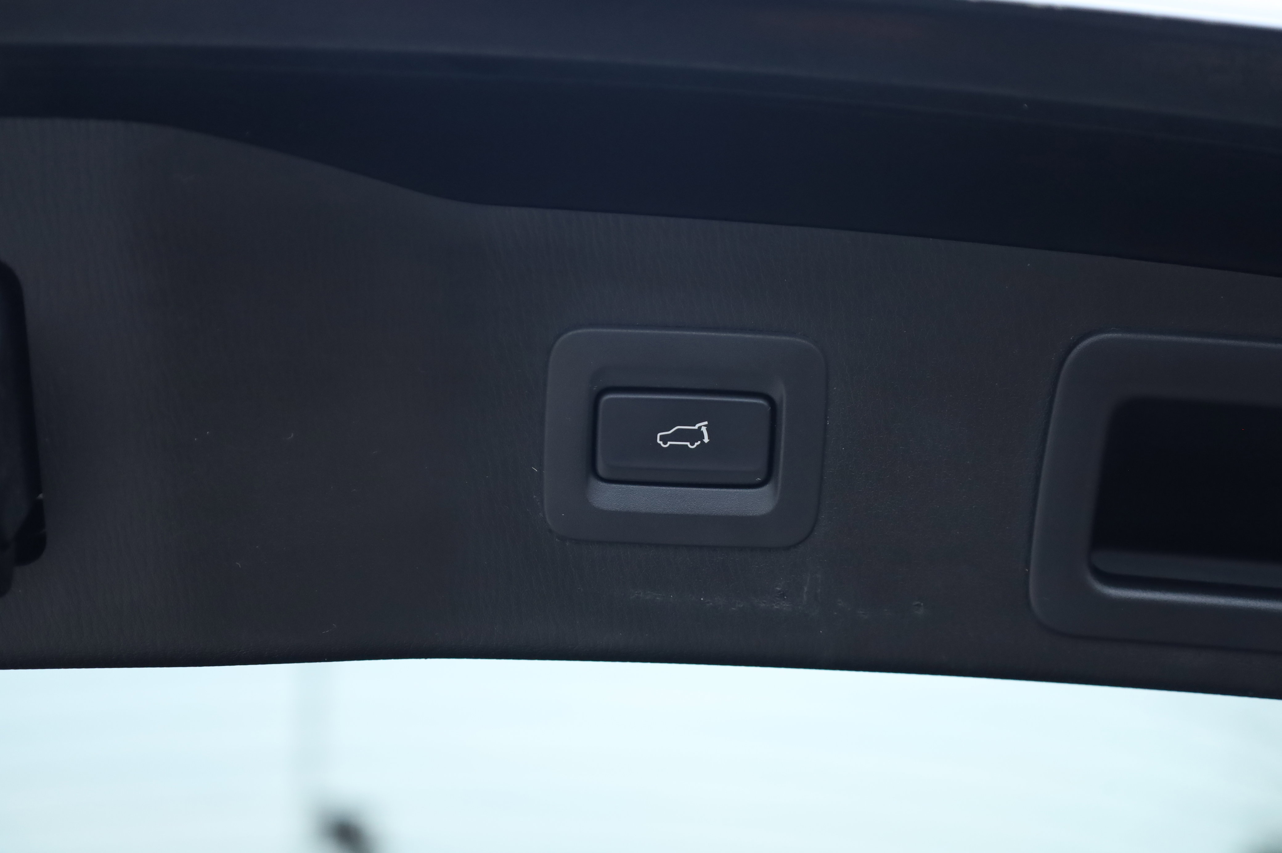 Used 2017 MAZDA CX-5 Touring w/ Preferred Equipment Package image 16