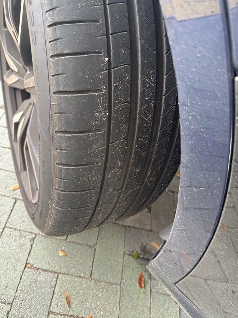 Used 2021 BMW X7 xDrive40i w/ M Sport Package image 6