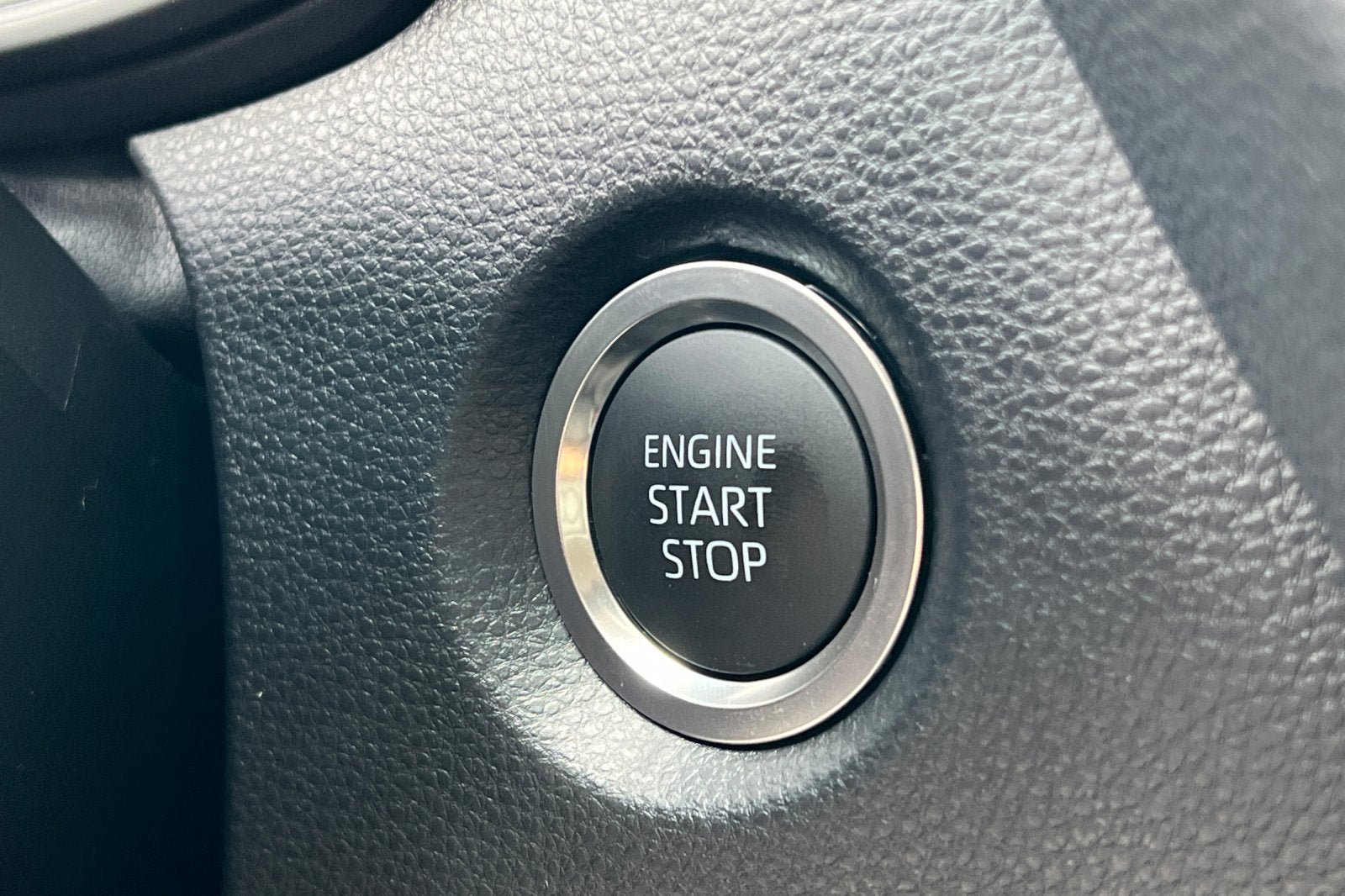 New 2026 Toyota Corolla LE FWD image 20