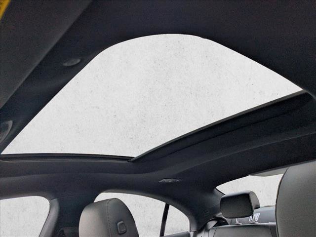 New 2026 Mercedes-Benz CLA 250 image 13