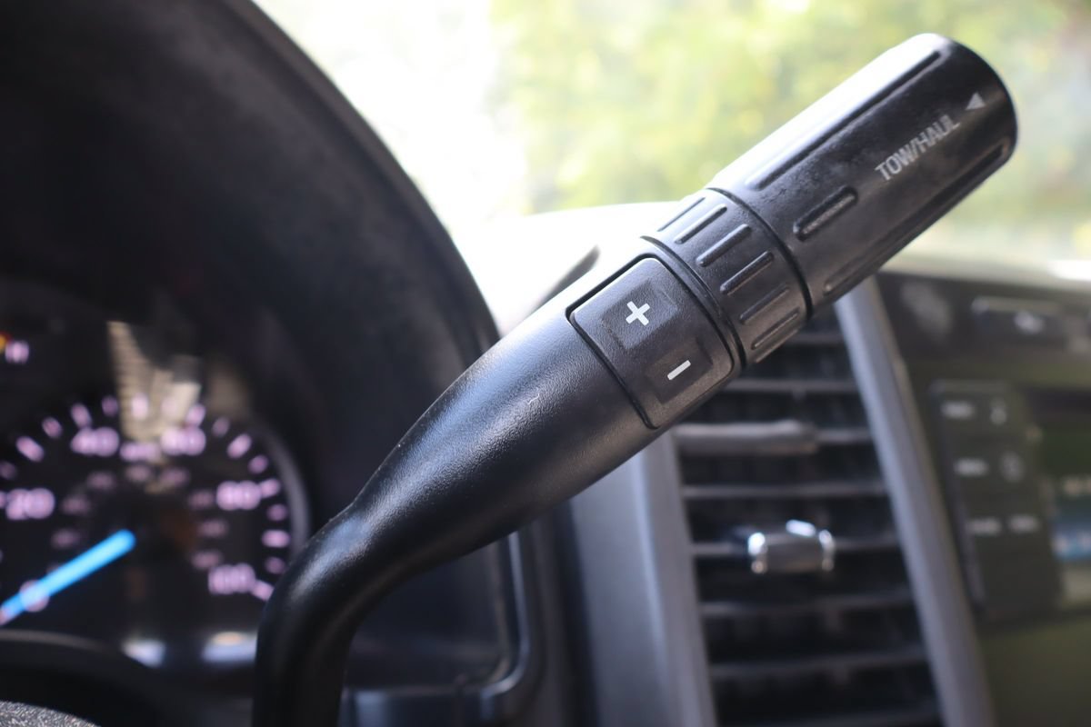 Used 2019 Ford F250 XL w/ XL Value Package AWD/4WD image 32
