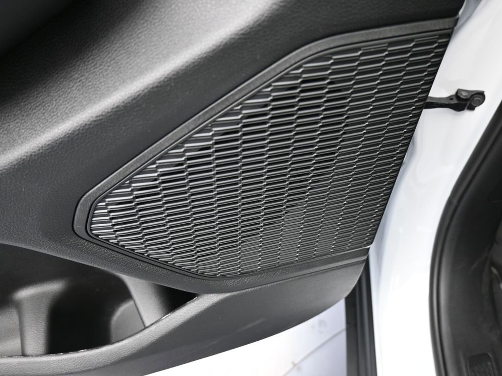 New 2025 Jeep Grand Cherokee Laredo RWD image 15