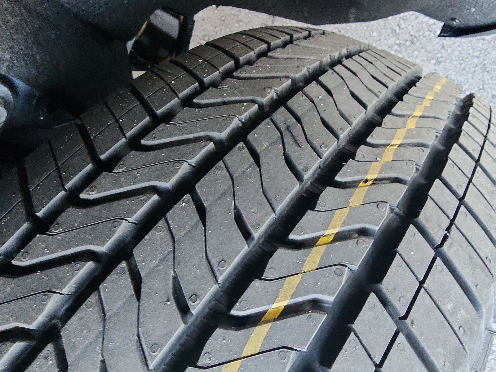 New 2026 Chevrolet Traverse LT w/ LPO, Floor Liner Package image 10