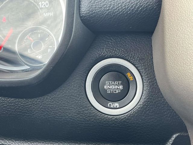 Used 2022 RAM 1500 Laramie image 32