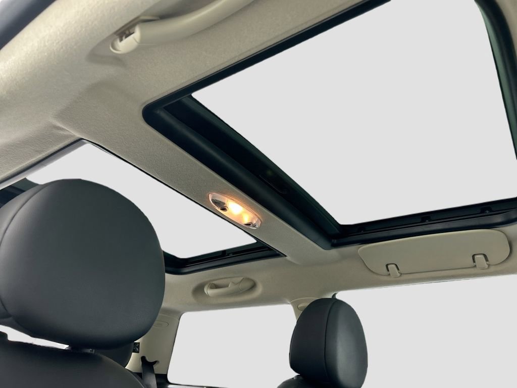 Used 2012 MINI Cooper S image 15