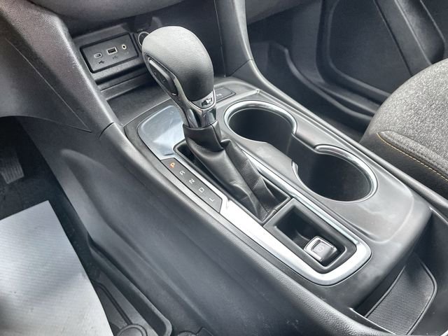 Certified 2023 Chevrolet Equinox LT image 16