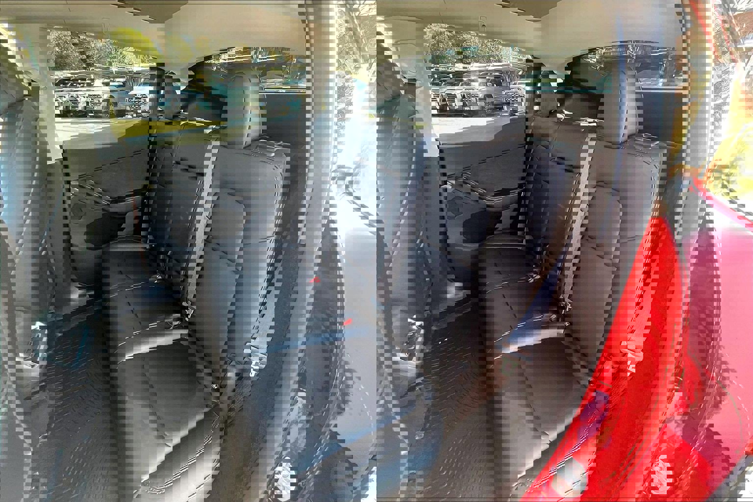 Used 2023 Tesla Model Y Long Range image 24