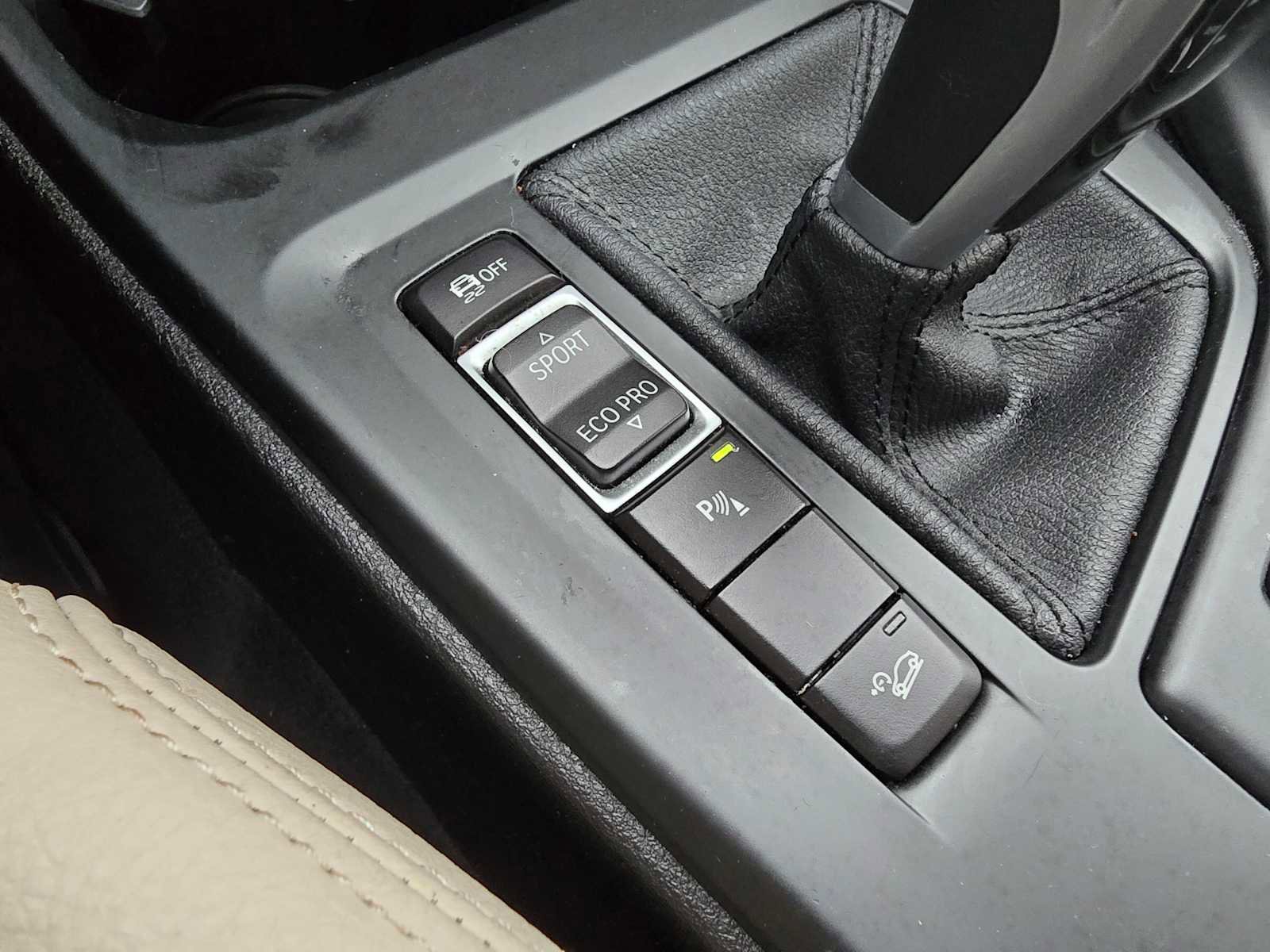 Used 2021 BMW X1 xDrive28i image 40