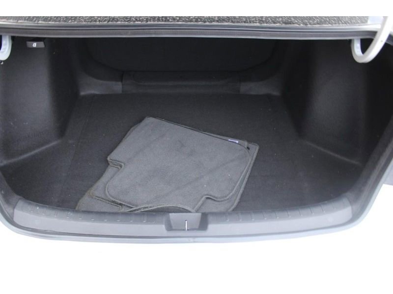 Used 2023 Honda Civic Sport image 7