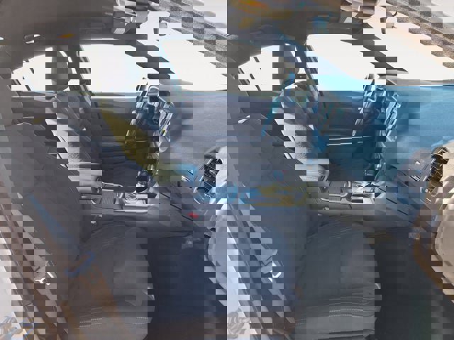 Used 2022 Dodge Charger SXT image 15