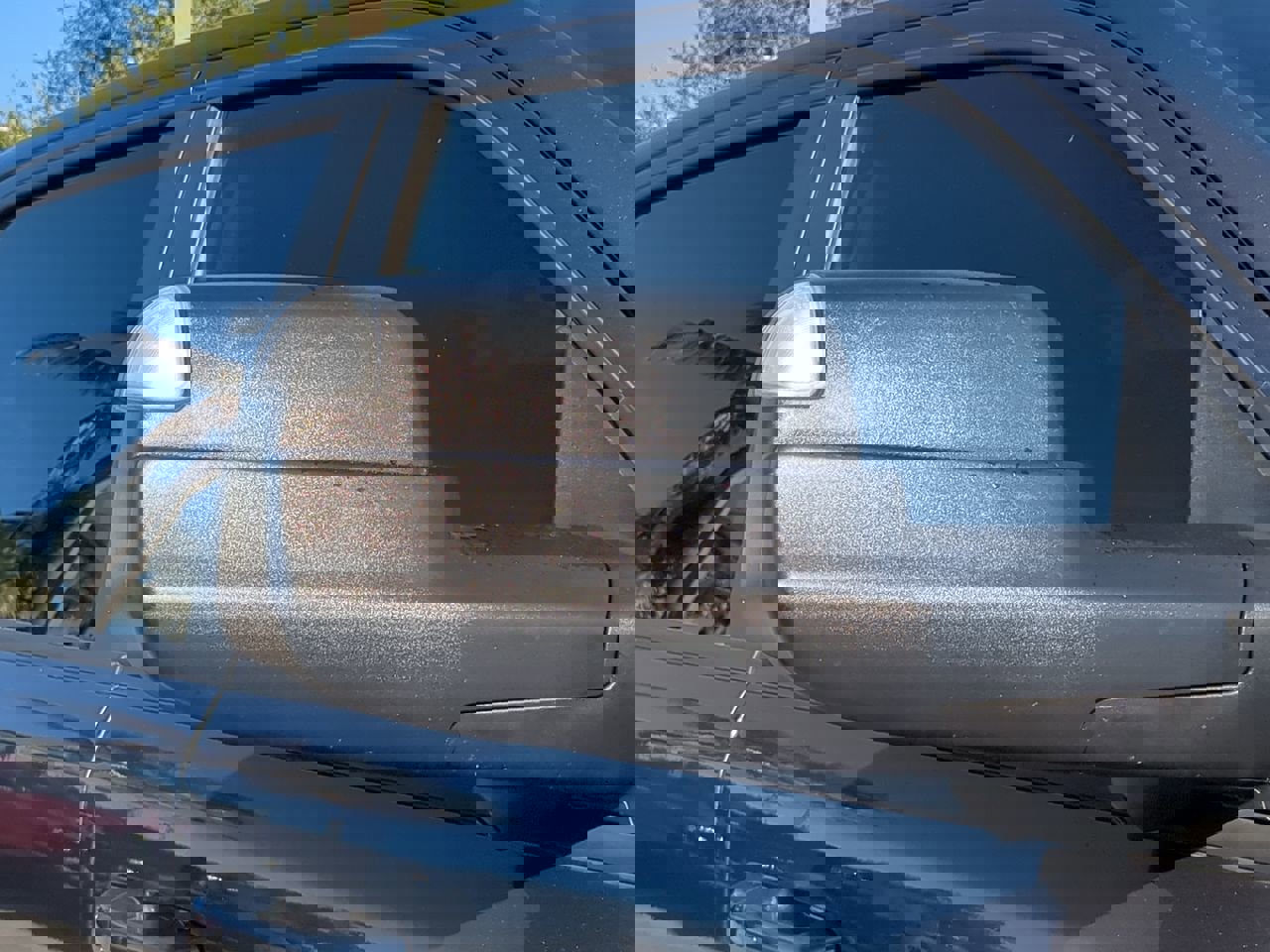 Used 2022 RAM 1500 TRX w/ TRX Level 2 Equipment Group image 12