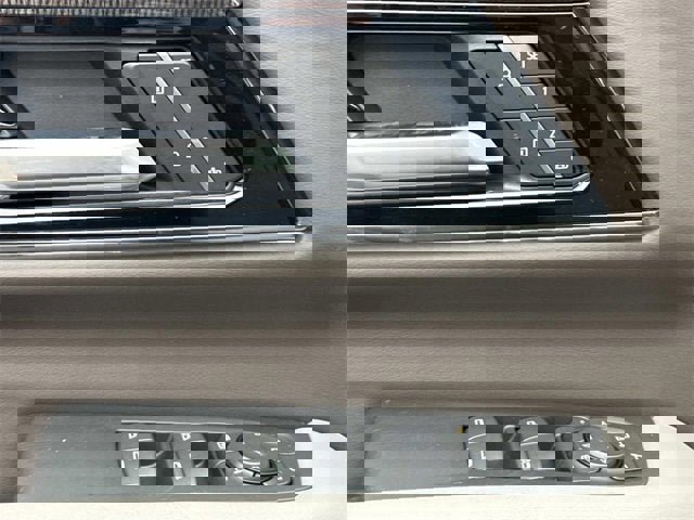 New 2026 GMC Yukon XL Elevation image 16