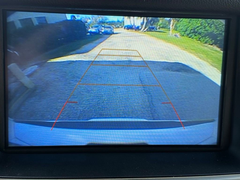 Used 2019 GMC Yukon XL Denali w/ Denali Ultimate Package image 14