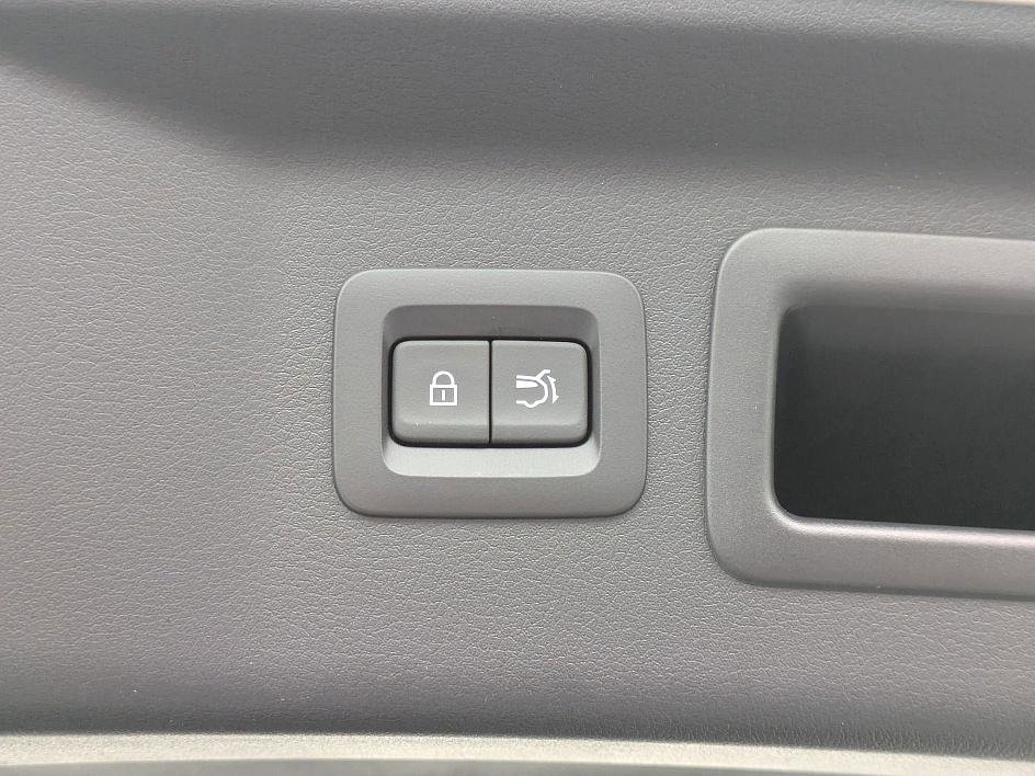 New 2026 MAZDA CX-90 3.3 Turbo S w/ Premium Package image 30