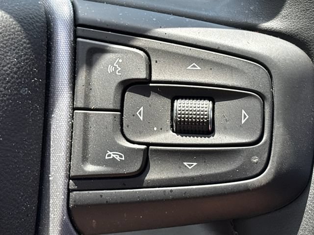 Used 2024 GMC Sierra 1500 Elevation AWD/4WD image 21