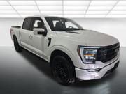 Used 2023 Ford F150 Lariat w/ Equipment Group 502A High AWD/4WD image 11