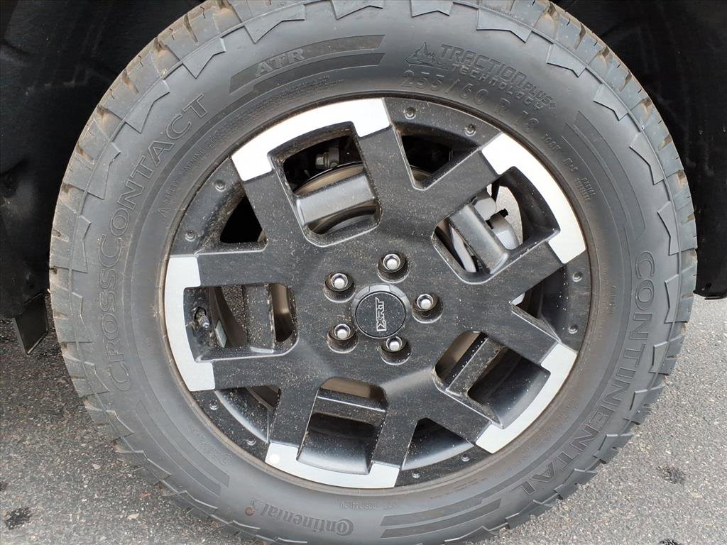 New 2026 Hyundai Palisade XRT Pro image 5