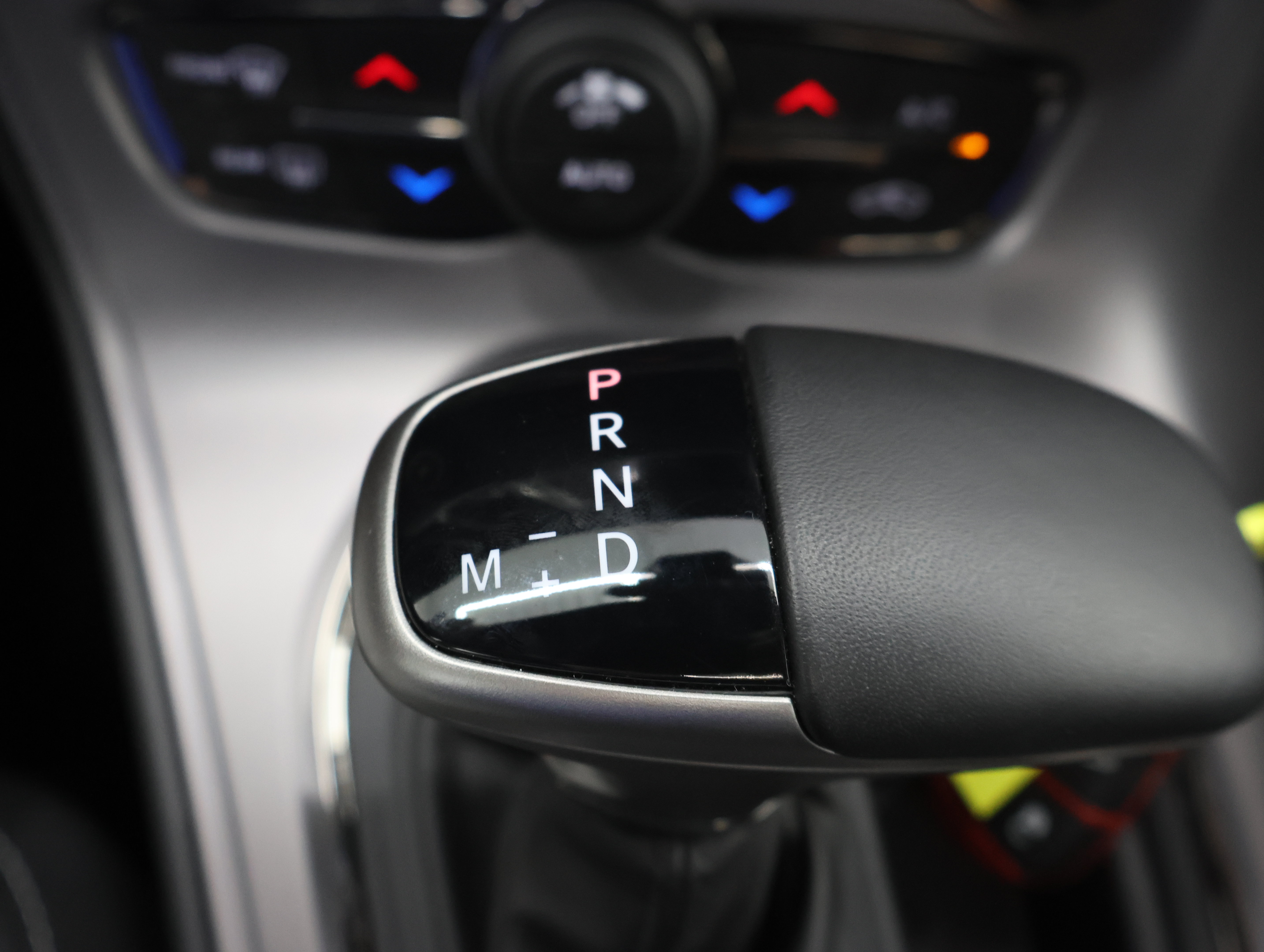 Used 2023 Dodge Challenger SRT Hellcat RWD image 47