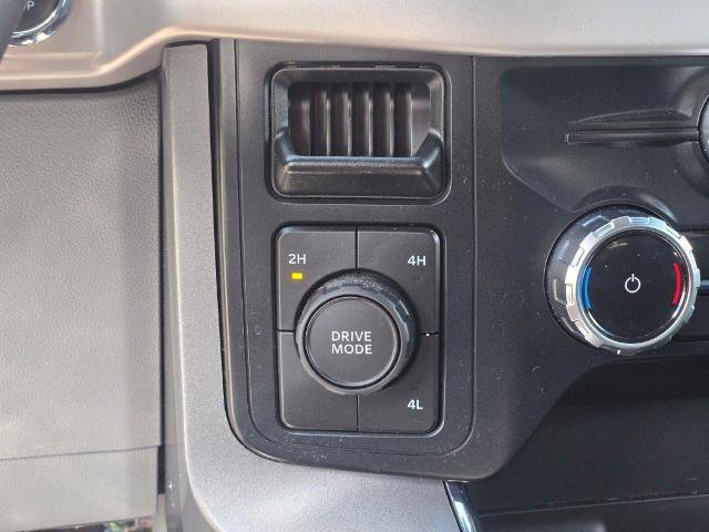 Certified 2023 Ford F150 XLT w/ Equipment Group 302A High AWD/4WD image 26