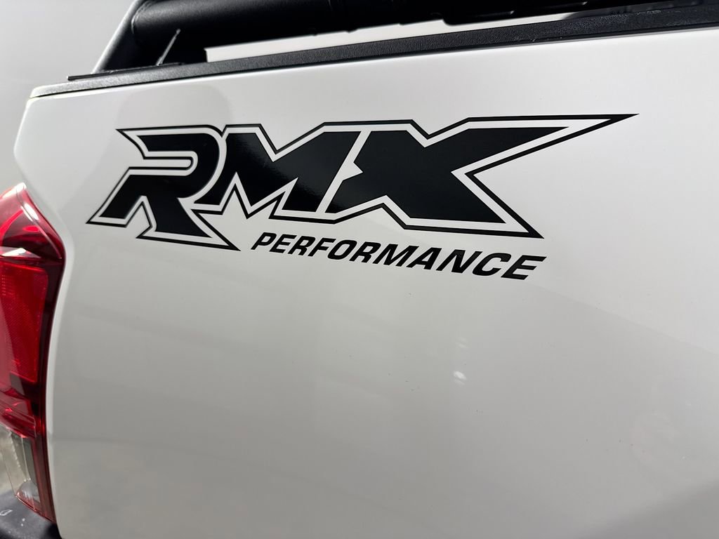 Used 2023 Toyota Tacoma SR image 32