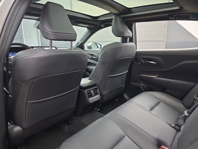 Used 2023 Toyota Crown AWD/4WD image 42