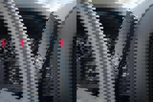 New 2025 GMC Sierra 1500 Pro w/ Pro Value Package image 81