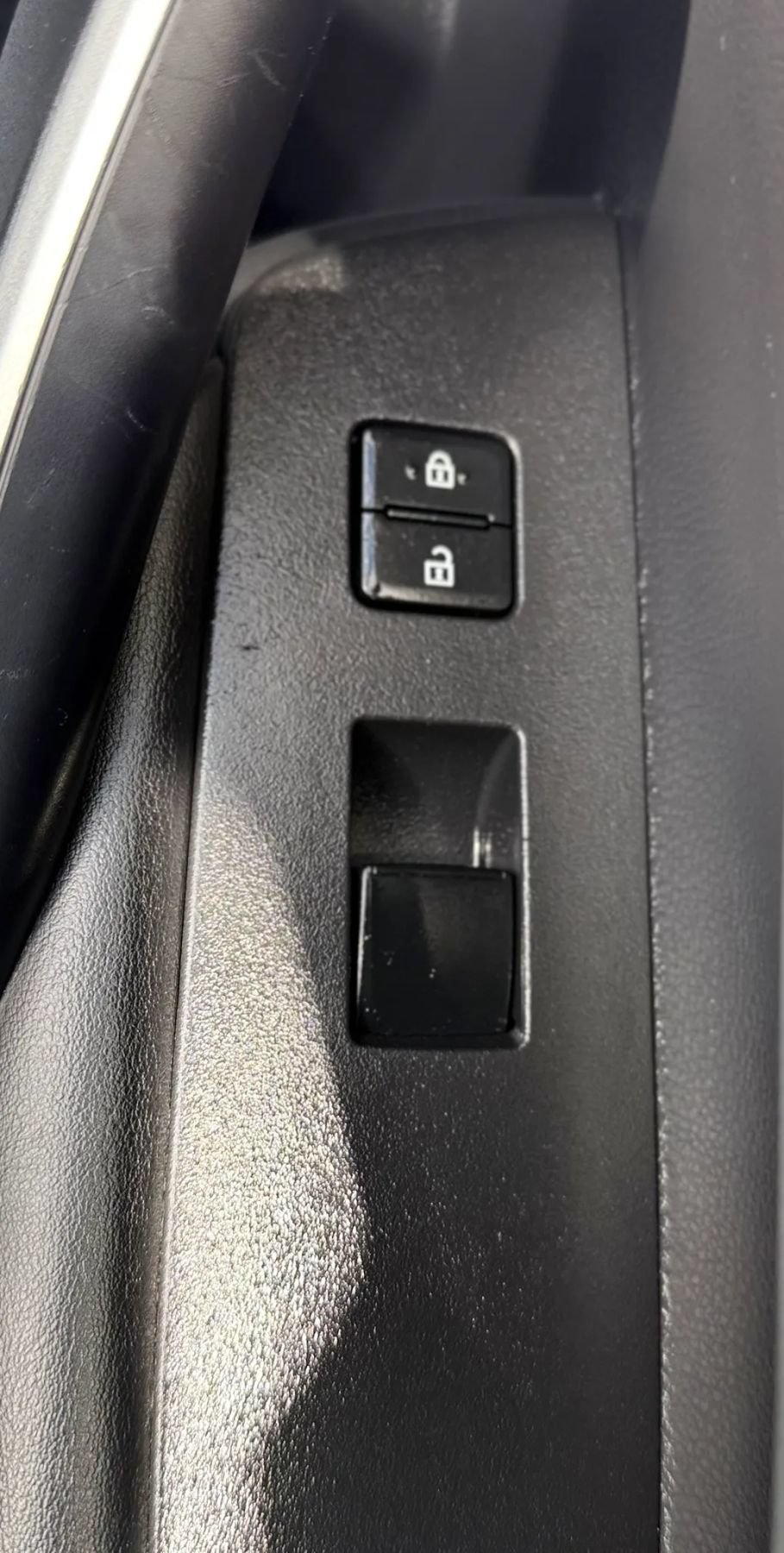 Used 2023 Toyota Corolla SE FWD image 36