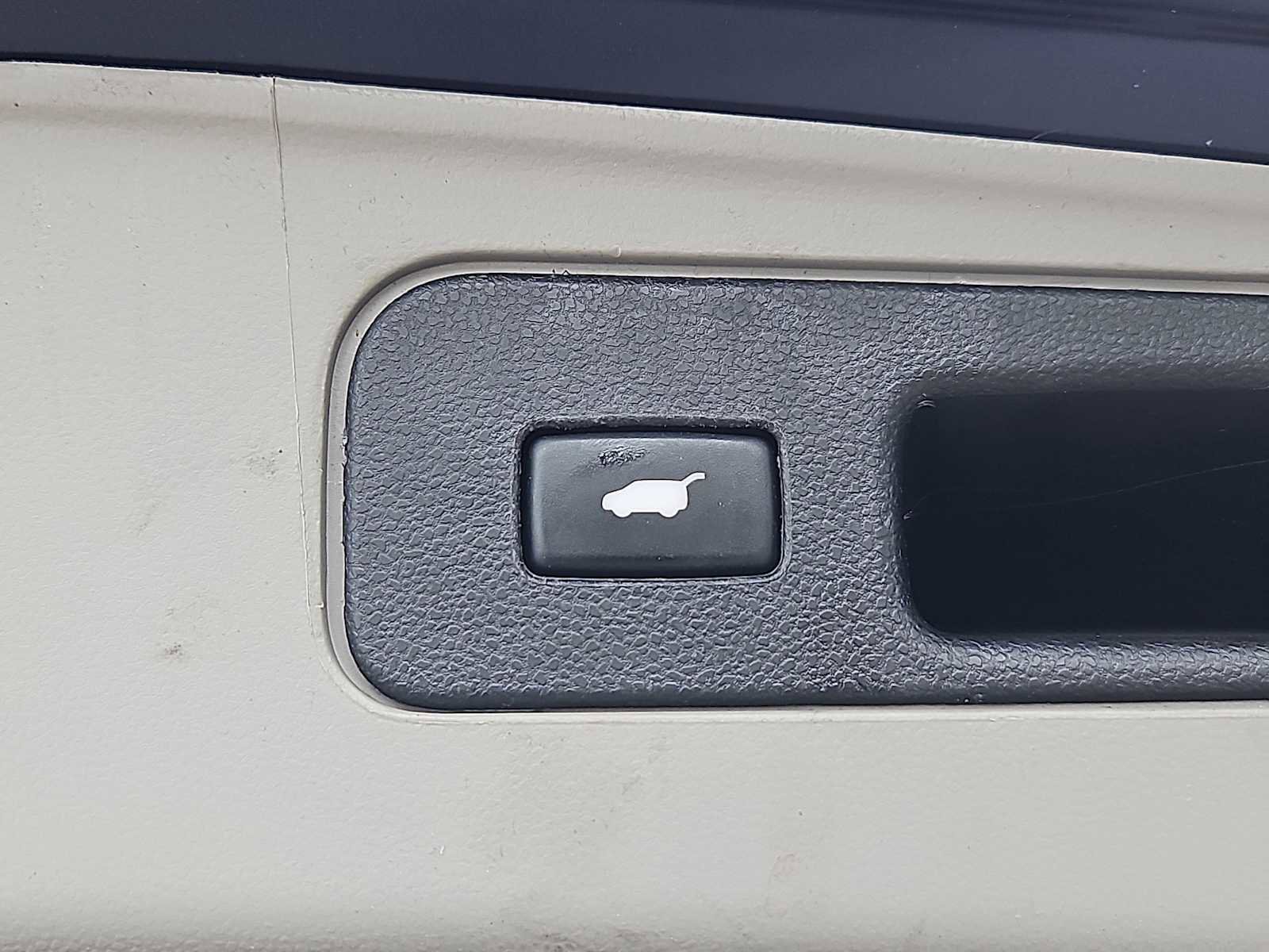 Used 2015 Honda Pilot EX-L image 27