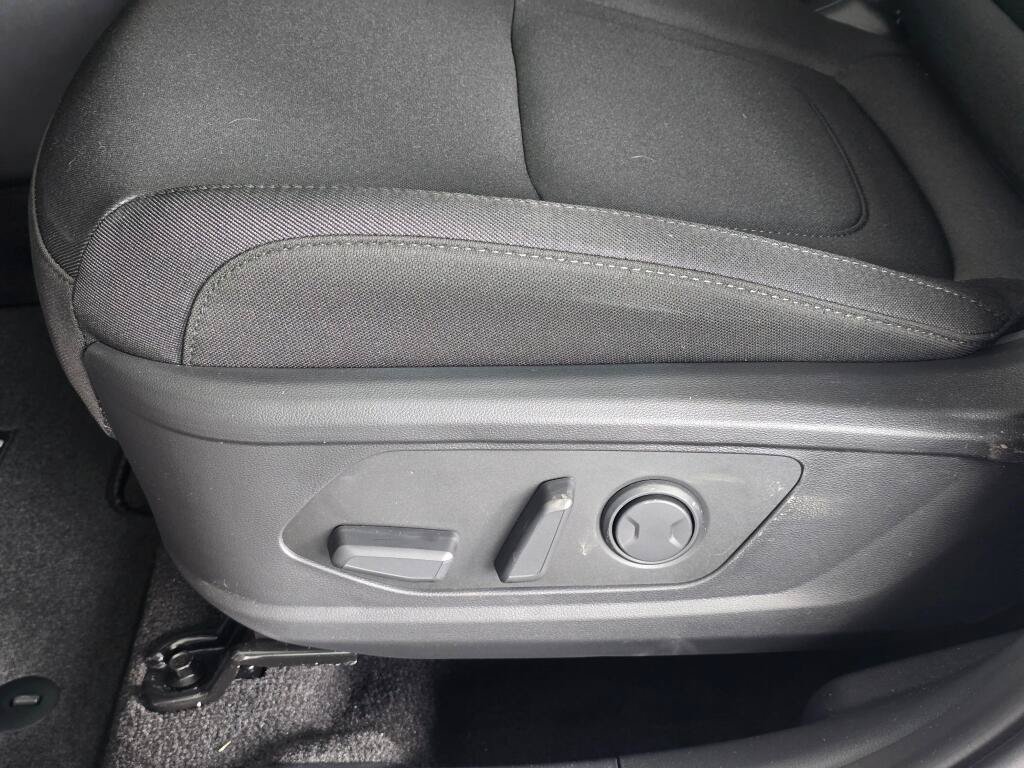 New 2026 Hyundai Tucson SEL AWD/4WD image 20