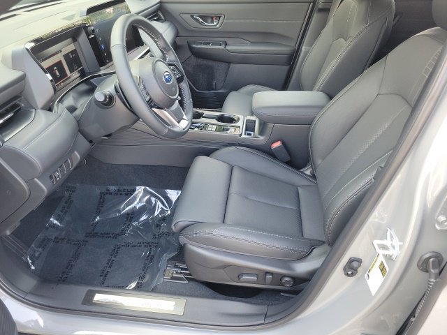 New 2026 Subaru Outback Touring XT AWD/4WD image 9