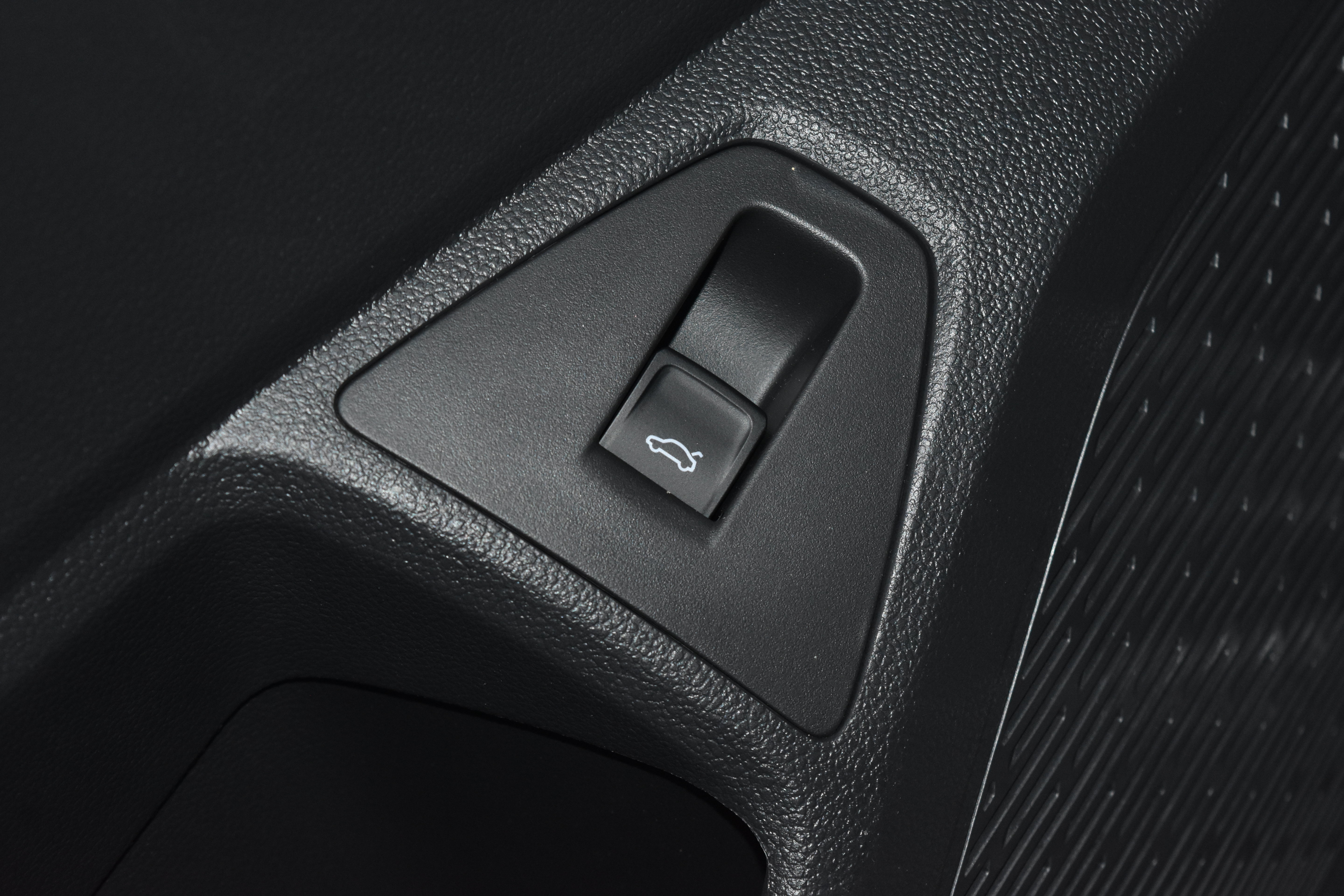 New 2026 Volkswagen Jetta SE FWD image 5
