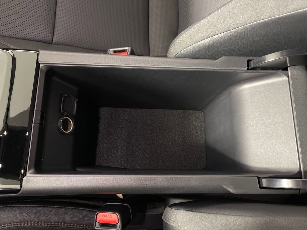 New 2026 Toyota Camry XLE AWD/4WD image 23