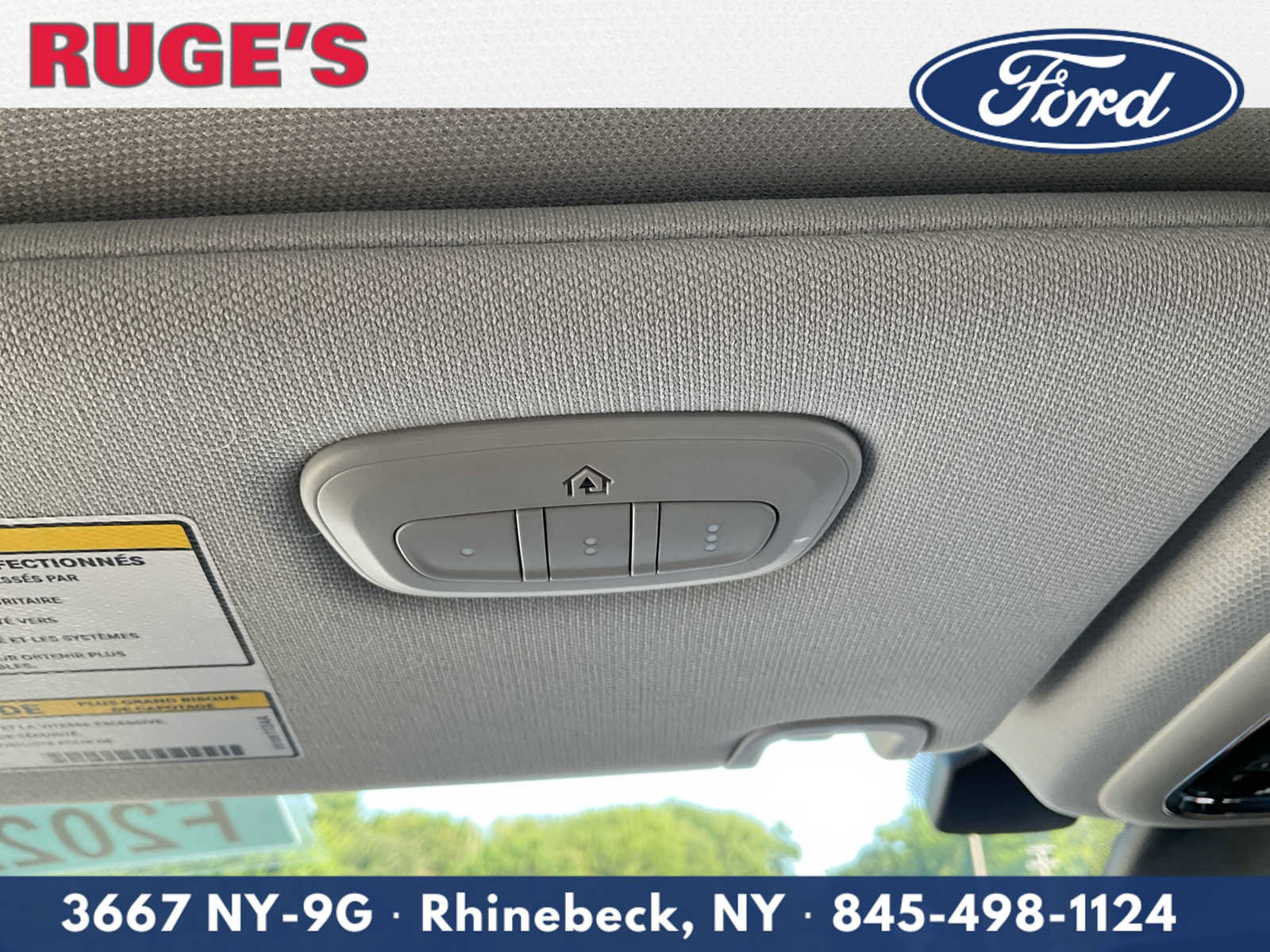 Used 2021 Jeep Cherokee Limited w/ Elite Package AWD/4WD image 28
