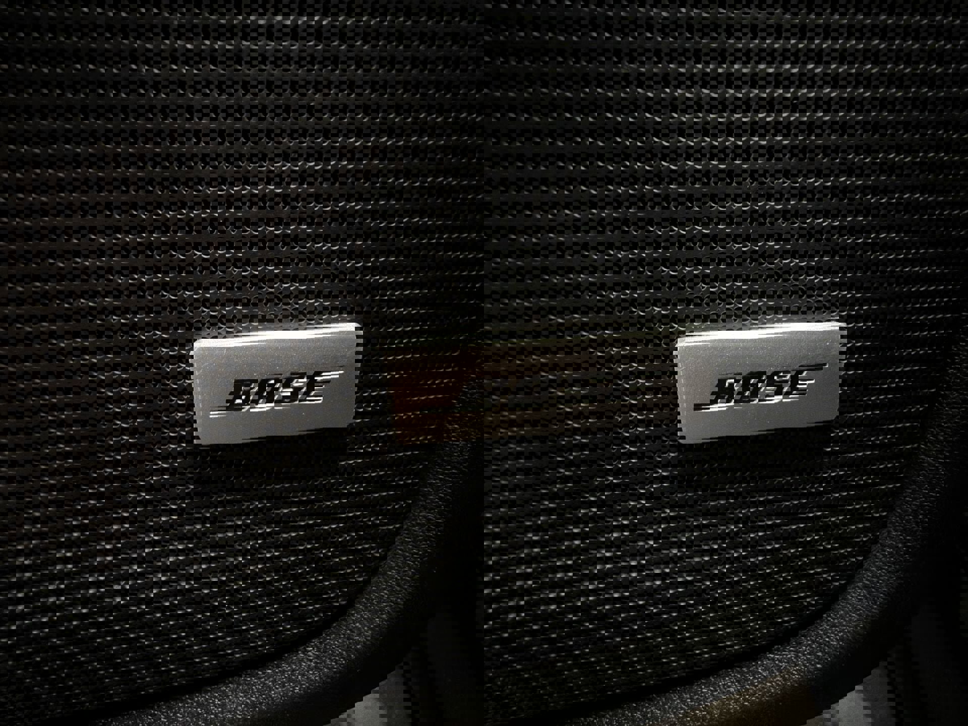 Used 2019 GMC Terrain Denali w/ Advanced Safety Package image 25