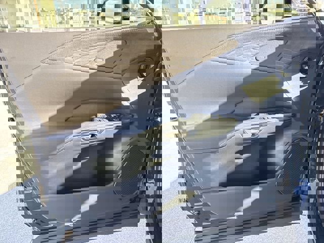 New 2026 Lexus RX 450h AWD image 13