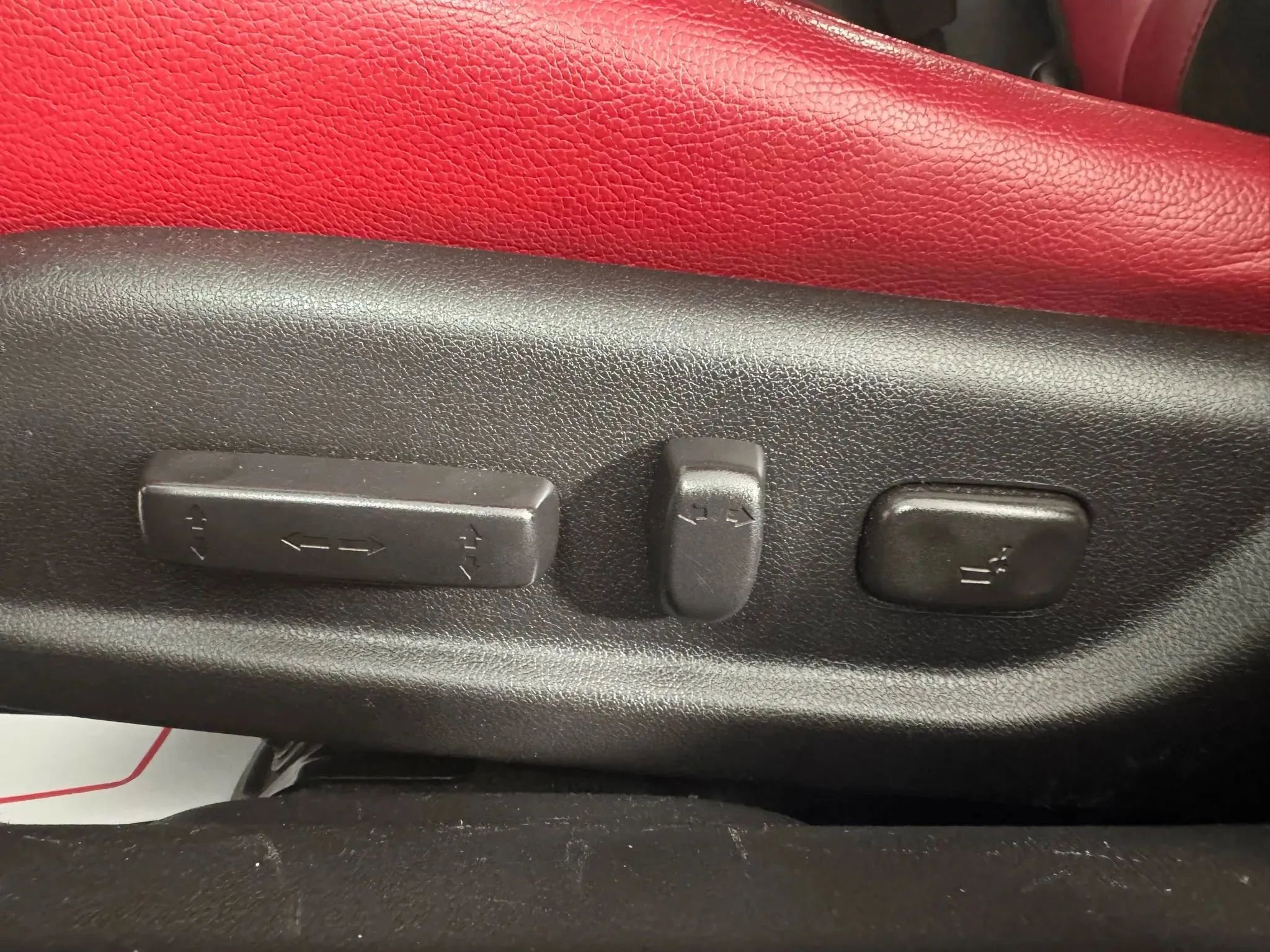 Used 2022 Acura ILX w/ Premium Package image 35