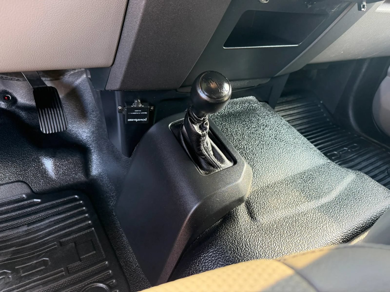 Used 2017 Ford F250 XL AWD/4WD image 41