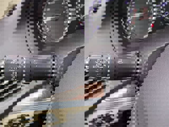 Used 2018 Acura MDX SH-AWD image 28