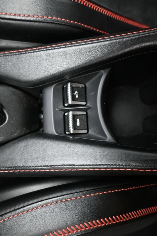 Used 2020 McLaren 720S Performance RWD image 19