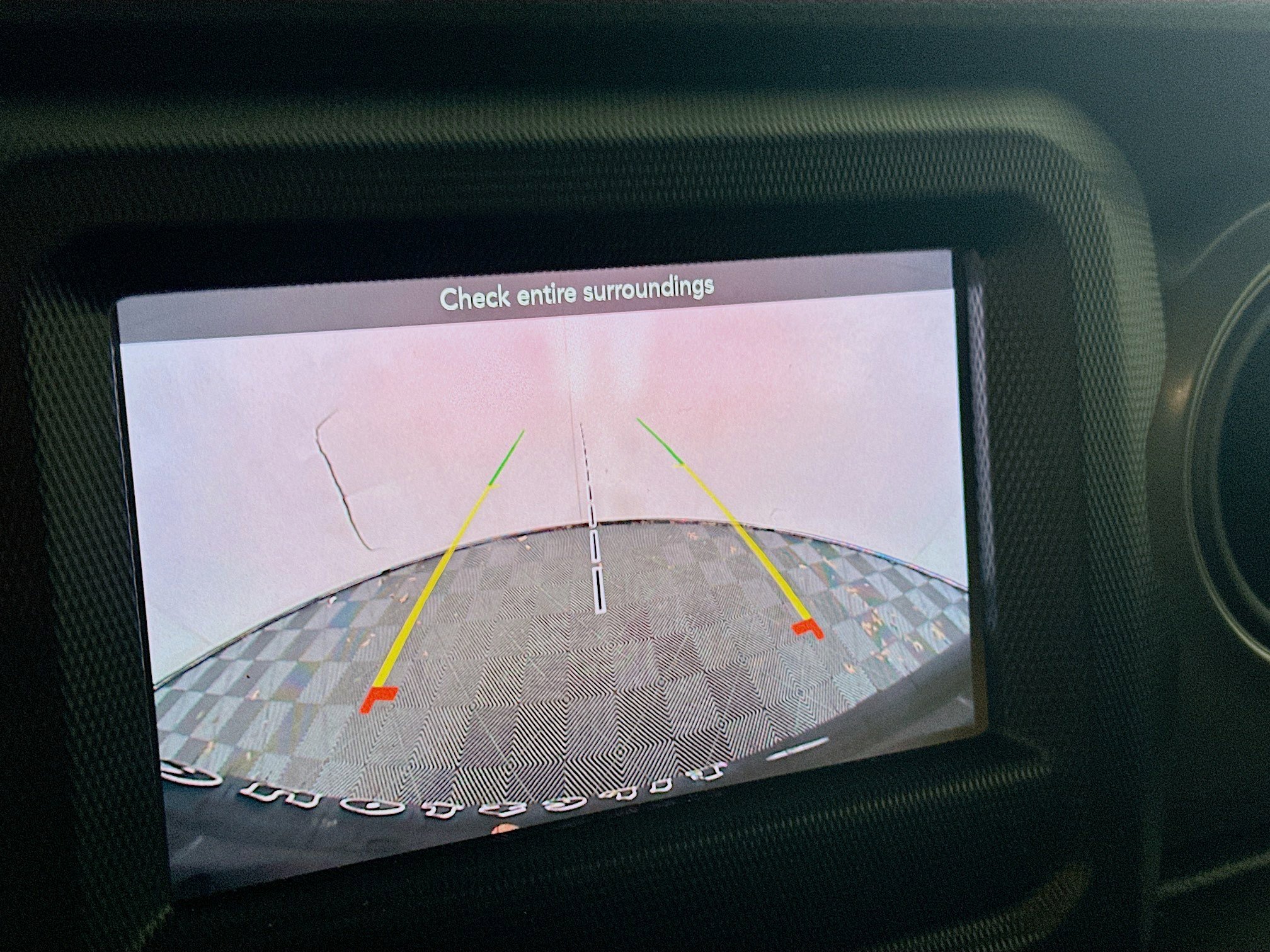 Used 2023 Jeep Wrangler Unlimited w/ Convenience Group image 22