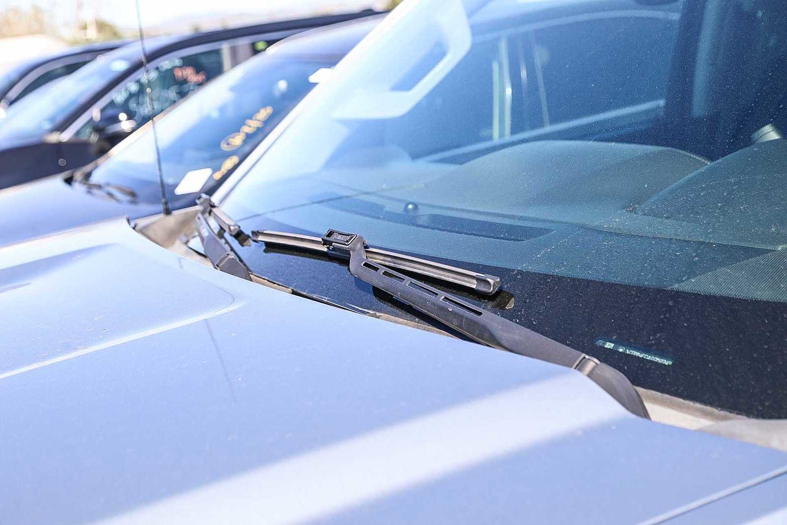 Used 2016 GMC Sierra 1500 SLT w/ SLT Premium Package image 16