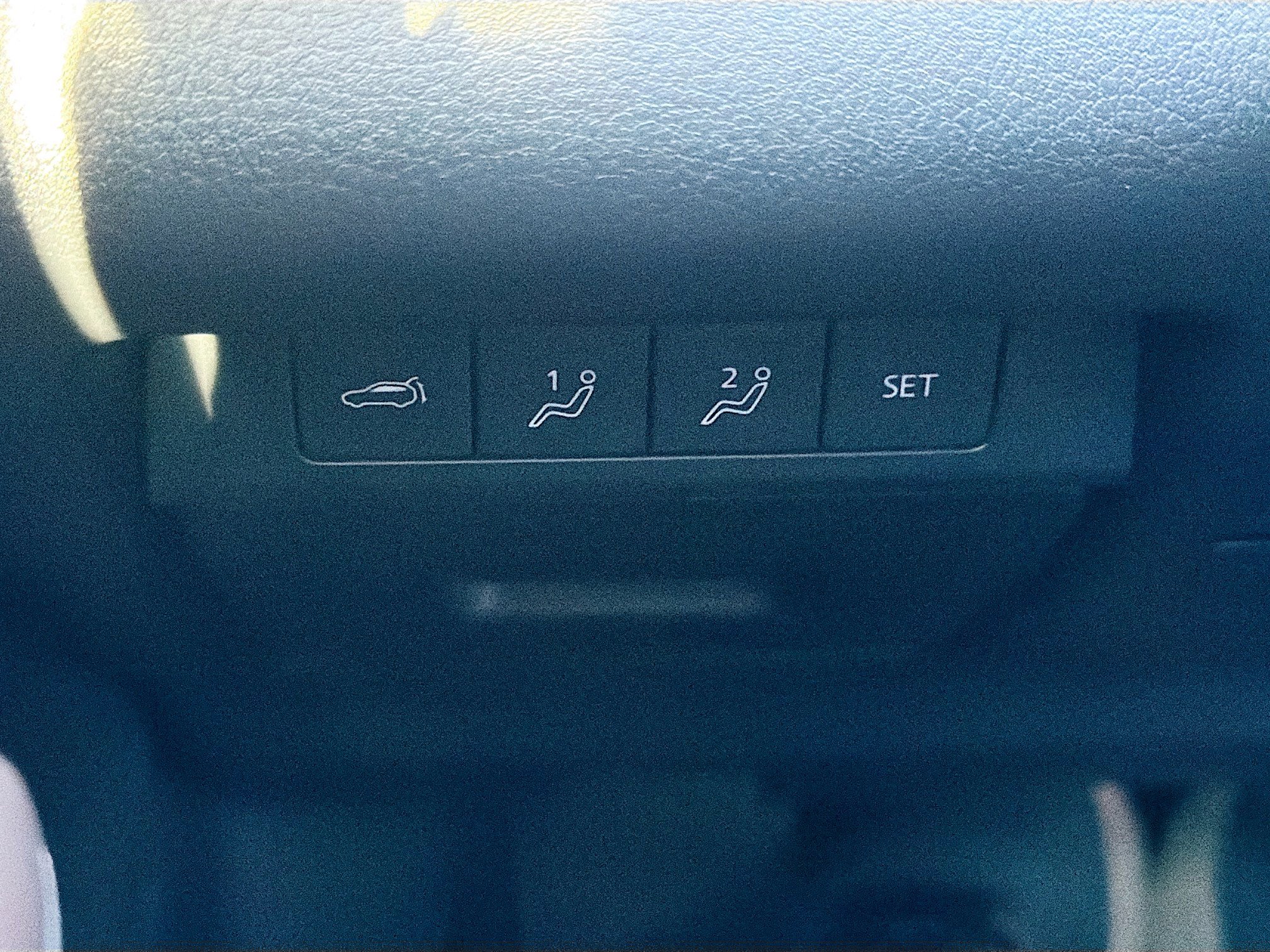 Certified 2023 MAZDA CX-30 AWD 2.5 S w/ Premium Package image 43