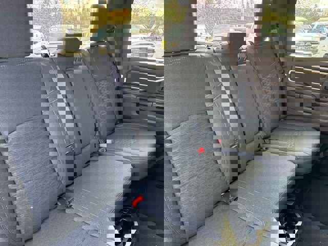 New 2026 RAM 3500 Big Horn image 21