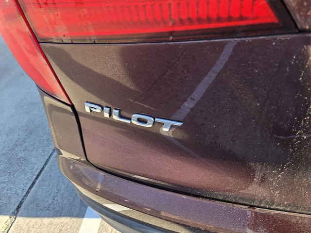 Used 2017 Honda Pilot EX-L image 7